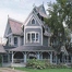 Grey Gables Mansion