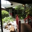 Natsunoya Teahouse