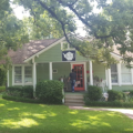 Mar Teres Tea Room and Gifts