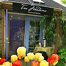 Tea Madame Tea Shop