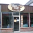 The Cup & Saucer