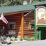 Chris' Tea Cottage