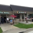 Tea Station San Diego 1