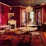 The Woodruff Inns
