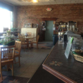 Oswego Tea Company Cafe & Bakery