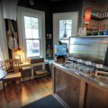 Café Lemont