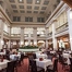 Walnut Room, Marshall Fields