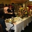 The Front Porch Tearoom