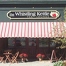 The Whistling Kettle