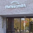 The Tea Smith