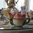 Ivy Leaf Tea Parlor