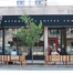Metropolis Coffee Company