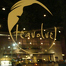 Teavolve Cafe & Lounge