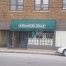 Emerald Tea Room and Catering