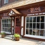 Beans Coffeeshop