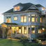 Weller House Inn