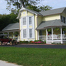 Sweet Shalom Tearoom