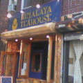 Himalaya Teahouse
