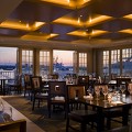 The Grill @ 41 North