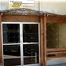 Infusions Teahouse