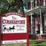 Cornerstone Mansion