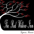 The Red Willow Inn and tea room