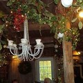 Grand Oak Herb Farm