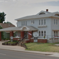 Country Dove Gifts & Tea Room