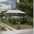 Magnolia Tea Room & Gift Shop