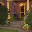 Kimmell House Inn