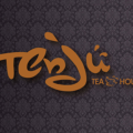 Tenju Tea House
