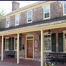 The White Swan Tavern