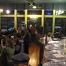 Insomnia Coffee Company