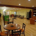 Diversions Tea House