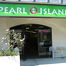 Pearl Island