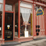 DOLCE Crepes, Panini, Coffee, Tea