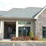 mountain grounds coffee & tea co