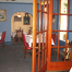West End Tavern