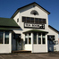 Yankee Peddlers Tea Room