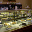 Buster House Tea Room & Shop