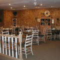 Peppercorn Pantry