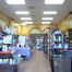 Chelmsford Tea and Gifts