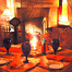 Rat's Restaurant