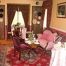 Gerri's Tea Parlour