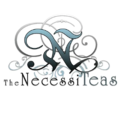 TheNecessiTeas