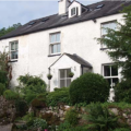 Waterslack Tea Room & Gift Gallery