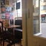 Town House Tea Room