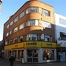 The Whistler Tea Room