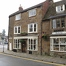 Baines Tea Room