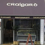 Craigard Tea Room